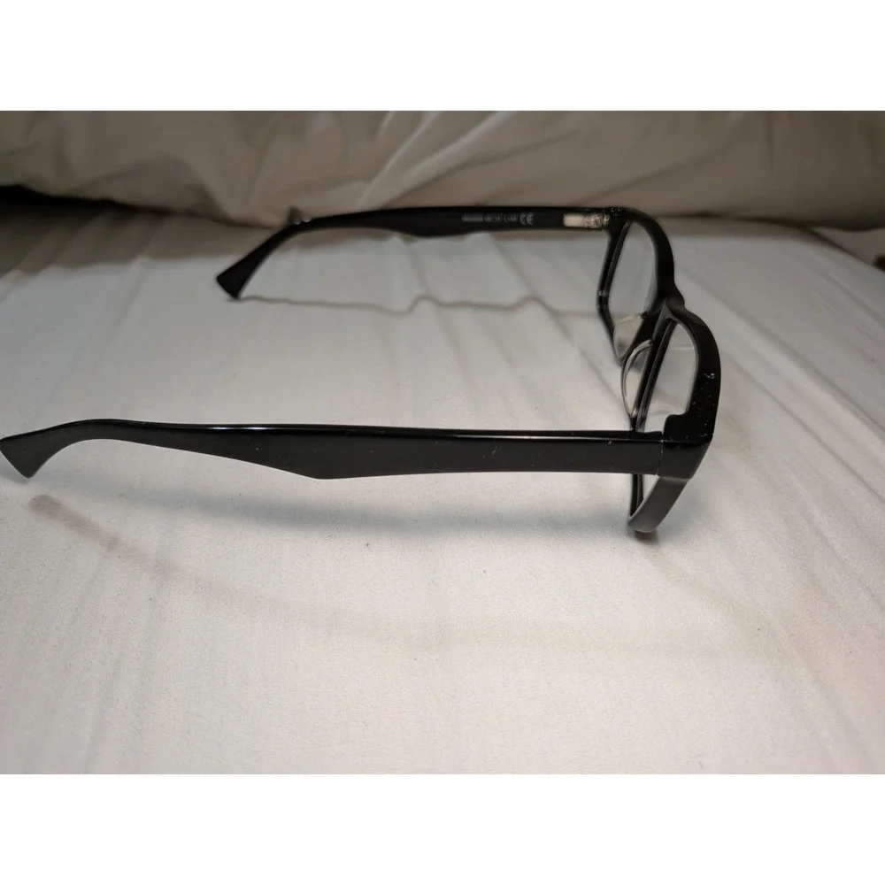 Maui Jim maui jim